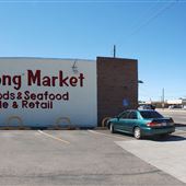 Amarillo Blvd