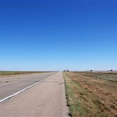 SH 136