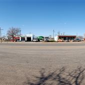 Silverton