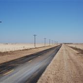 FM 1075
