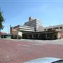 Amarillo Greyhound Station