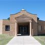 Forest Hill Elementary School