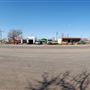 Silverton
