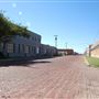 Warehouse District