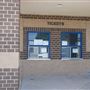 Eagle Stadium