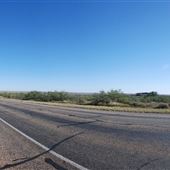 SH 335