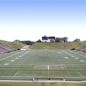 West Texas A&M University - Football Field
