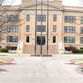 West Texas A&M University