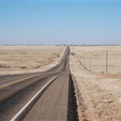 FM 294