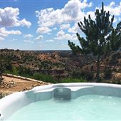 Doves Rest Resort