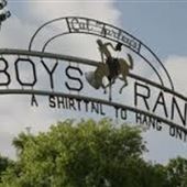 Cal Farley's Boys Ranch
