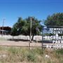 Hemphill County Recreation Park