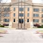 West Texas A&M University