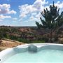 Doves Rest Resort