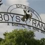 Cal Farley's Boys Ranch