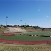 Wildcat Stadium