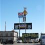 Big Texan Steak Ranch