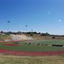 Wildcat Stadium