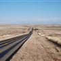 State Highway 354