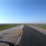 Prairie Land off Hwy 207