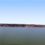 Lake Meredith National Recreational Area
