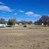 Elmore Park