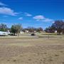 Elmore Park