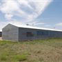 Fritch Boat Storage