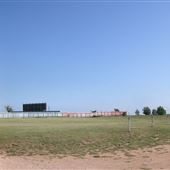 Sandell Drive-In