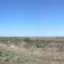 FM 1061 Terrain