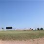 Sandell Drive-In