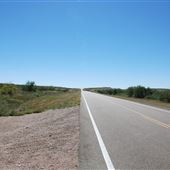 FM 2381