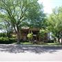 Historic Bivins House