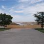 Lake Meredith Amphitheater