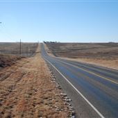 FM 809