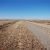 FM 1714