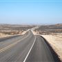 US Highway 385