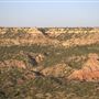 Palo Duro Creek Ranch