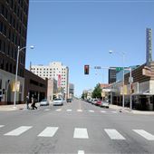 Amarillo