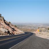 State Highway 207
