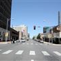 Amarillo