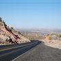 State Highway 207