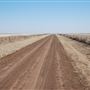 County Road 602