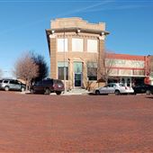 Memphis