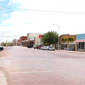 Tulia
