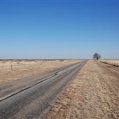 FM 285