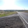 Tascosa Road / FM 1061