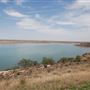 Fritch Fortress Campground