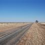 FM 285