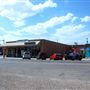Toppled Turtle Brewing Company